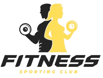 sporting club